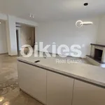 Rent 3 bedroom house of 140 m² in Χαριλάου