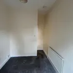 Rent 4 bedroom house in Salford