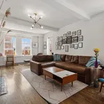 Rent 2 bedroom apartment in New York