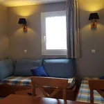 Rent 2 bedroom apartment of 30 m² in Carcans