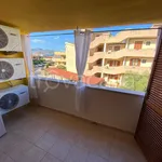 Rent 3 bedroom apartment of 50 m² in Olbia