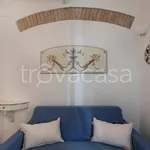 Rent 3 bedroom apartment of 45 m² in Santa Margherita Ligure