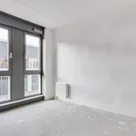 Huur 3 slaapkamer huis van 114 m² in Arnhem