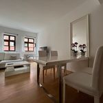 Rent 2 bedroom apartment of 65 m² in Leipzig