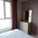 Rent 1 bedroom apartment of 20 m² in Остромила