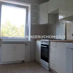 Rent 3 bedroom apartment of 58 m² in Białystok