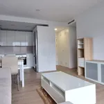 Alquilo 1 dormitorio apartamento de 47 m² en Las Palmas