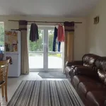 Rent 6 bedroom house in East Midlands