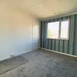 Rent 3 bedroom house in East Midlands