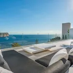 Alquilo 3 dormitorio casa de 375 m² en Majorca']