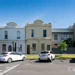 Rent 2 bedroom house in South Melbourne