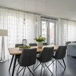 Huur 3 slaapkamer appartement van 82 m² in Almere