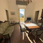 Rent 8 bedroom apartment of 149 m² in Camogli