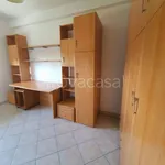 Rent 3 bedroom apartment of 80 m² in Cesate