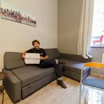 Studio de 25 m² à brussels