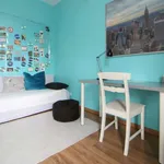 Rent a room of 60 m² in berlin