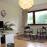 Villa te huur in Overijse met referentie 19507070375