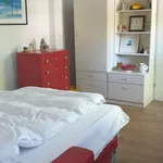 Miete 1 Schlafzimmer wohnung von 20 m² in Hamburg