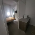 Rent 2 bedroom apartment of 50 m² in Napoli