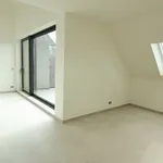 Rent 2 bedroom apartment in Roeselare