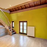 Rent 2 bedroom house of 118 m² in Welkenraedt