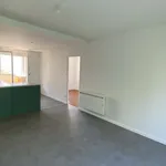 Appartement de 51 m² avec 3 chambre(s) en location à Saint-Martin-d'Hères