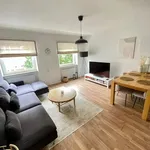 Rent 3 bedroom apartment of 70 m² in Stuttgart