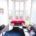 Rent 1 bedroom flat in Charnwood