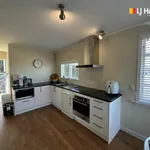 Rent 3 bedroom apartment in Dunedin