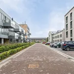 Huur 2 slaapkamer appartement van 70 m² in Eindhoven