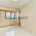 Apartamento T3 para alugar em Sintra