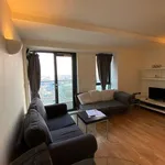 Rent 1 bedroom flat in Yorkshire And The Humber