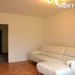 Rent 3 bedroom apartment in Praha 6