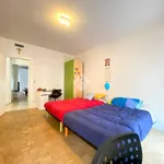 Rent 4 bedroom apartment of 159 m² in Padova