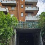 1-bedroom flat via Alessandro Volta,3, Centro, Chianciano Terme