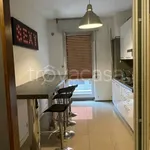 Rent 4 bedroom apartment of 150 m² in Varese