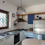 Rent 2 bedroom house of 90 m² in latina