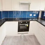 Rent 2 bedroom apartment in East Of England