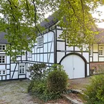 Rent 9 bedroom house in Krefeld