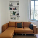 Rent 1 bedroom apartment of 75 m² in Milan