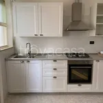 Rent 4 bedroom apartment of 90 m² in Porto San Giorgio