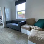 Rent 5 bedroom house in Exeter