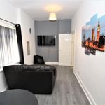 Rent a room in North East England