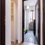 Rent a room of 144 m² in Milan