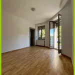 Rent 2 bedroom apartment of 55 m² in DidenheimT