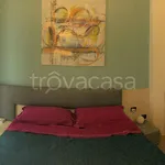 Rent 3 bedroom apartment of 126 m² in Busto Arsizio