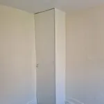 Rent 1 bedroom flat in North West England