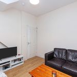 Rent 3 bedroom house in Belfast