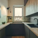 Rent 3 bedroom apartment of 110 m² in Torino