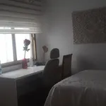 Rent 5 bedroom apartment in Granada